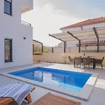 Apartament Magna Luxury