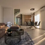Apartament Magna Luxury
