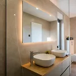 Apartament Magna Luxury Murter