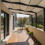 Apartament Magna Luxury