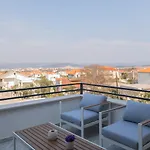 Apartament Magna Luxury *
