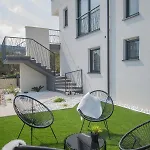 Magna Luxury * Murter