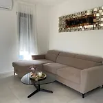 Magna Luxury Apartament Murter