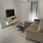 Apartament Magna Luxury