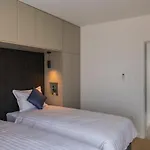 Magna Luxury Apartament Murter