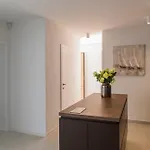 Magna Luxury Apartamento
