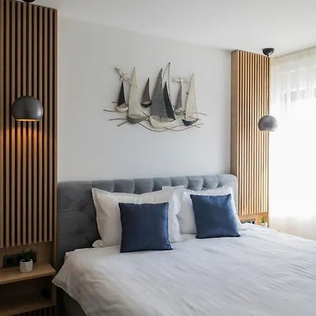 Magna Luxury * 무르테르